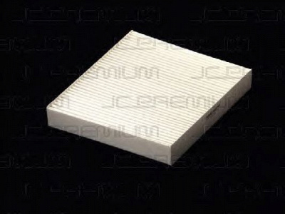 JC PREMIUM b4g020pr -  Фильтр воздуха в салоне